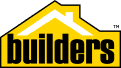 Builders-Warehouse-Rollmatz